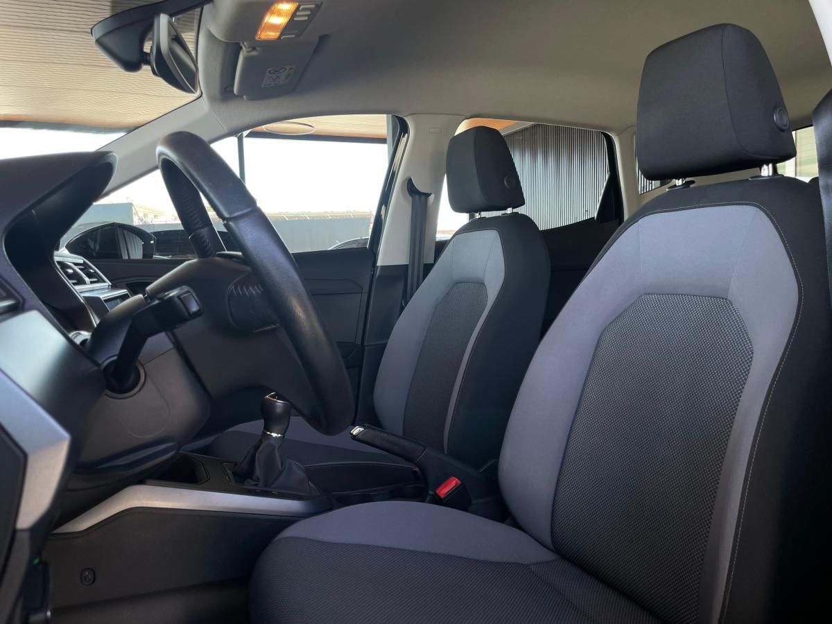 seat-arona-2018-diesel-1598cc