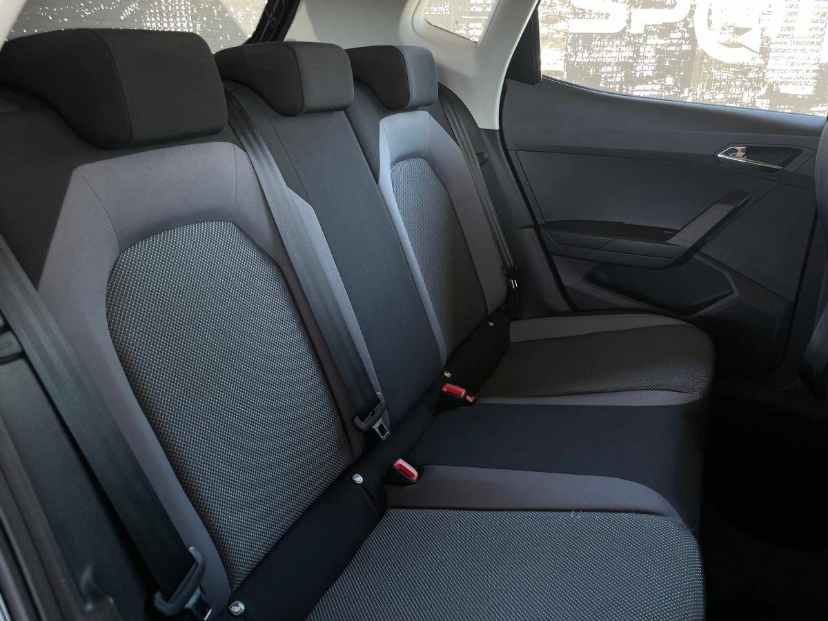 seat-arona-2018-diesel-1598cc