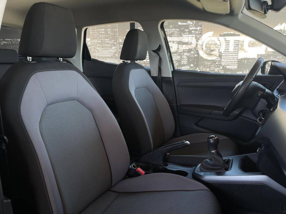 seat-arona-2018-diesel-1598cc