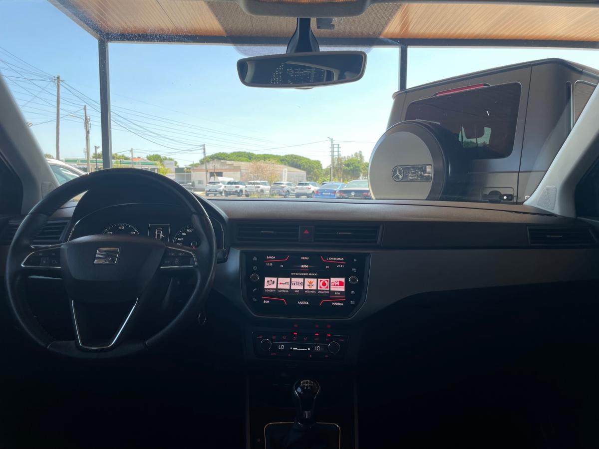 seat-arona-2018-diesel-1598cc