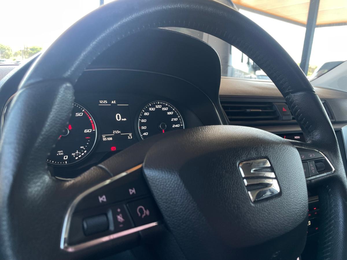seat-arona-2018-diesel-1598cc