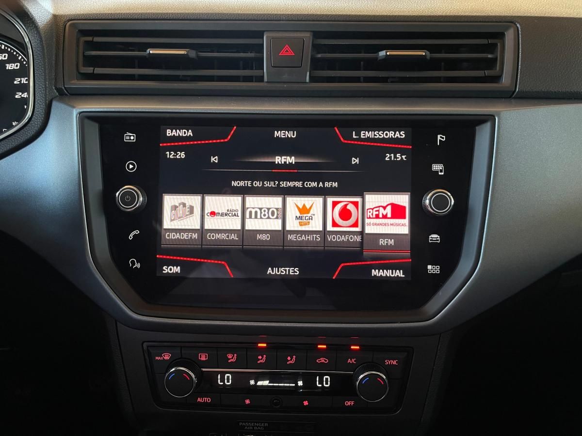 seat-arona-2018-diesel-1598cc