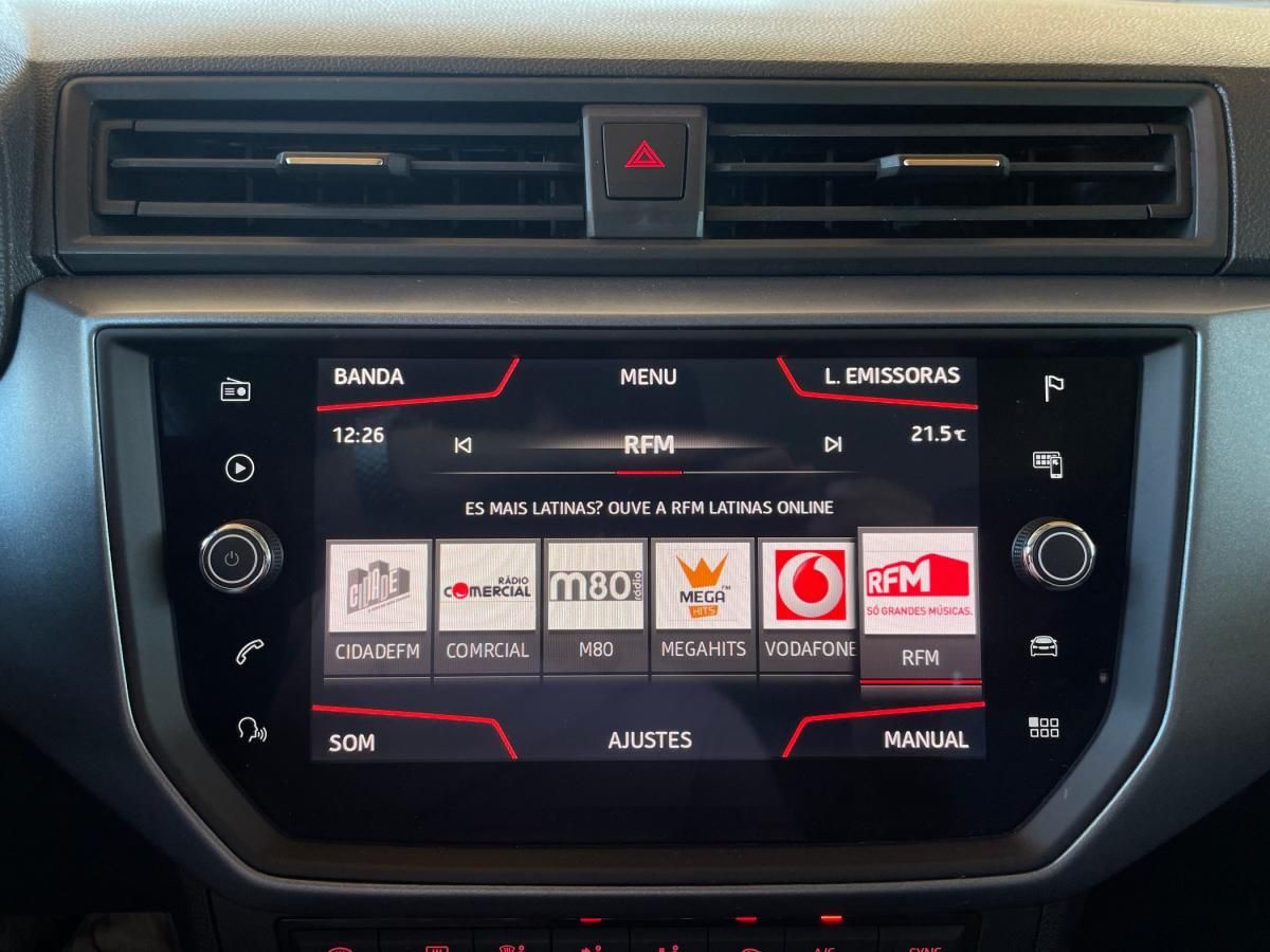 seat-arona-2018-diesel-1598cc