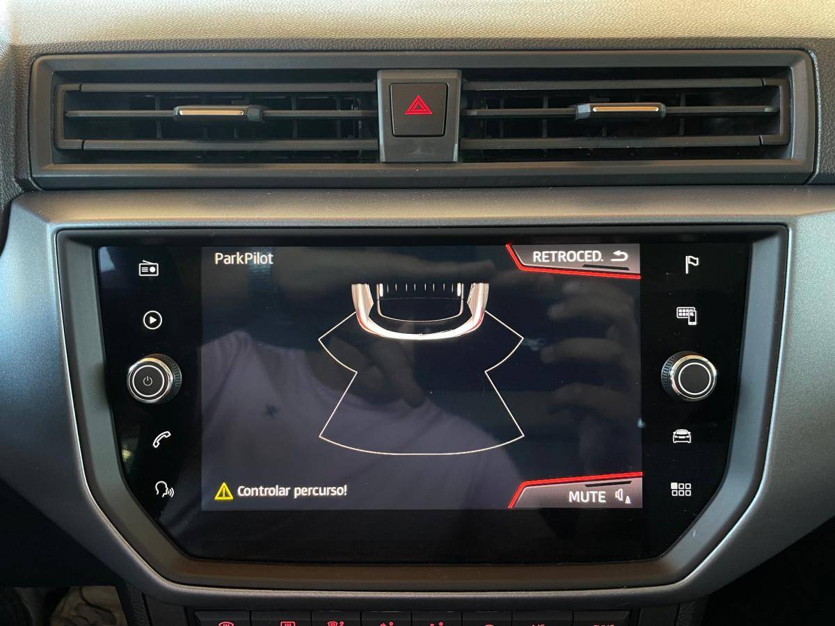 seat-arona-2018-diesel-1598cc