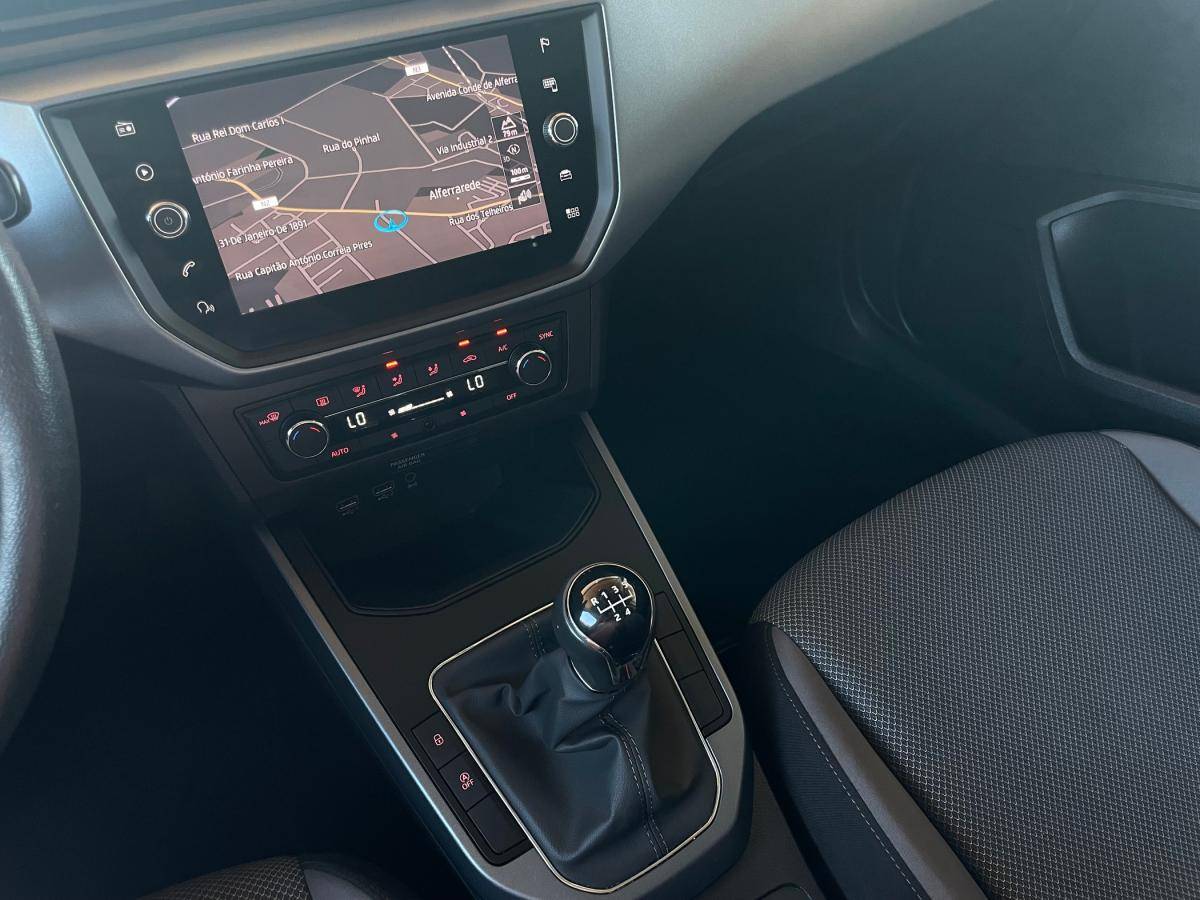 seat-arona-2018-diesel-1598cc