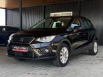seat-arona-2018-diesel-1598cc