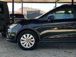 seat-arona-2018-diesel-1598cc