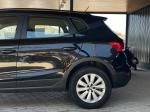 seat-arona-2018-diesel-1598cc
