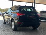 seat-arona-2018-diesel-1598cc
