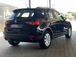 seat-arona-2018-diesel-1598cc