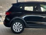 seat-arona-2018-diesel-1598cc