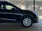 seat-arona-2018-diesel-1598cc