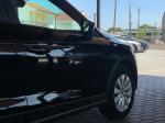seat-arona-2018-diesel-1598cc