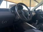seat-arona-2018-diesel-1598cc