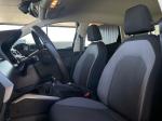 seat-arona-2018-diesel-1598cc