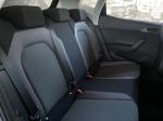 seat-arona-2018-diesel-1598cc
