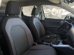 seat-arona-2018-diesel-1598cc