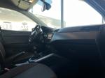 seat-arona-2018-diesel-1598cc