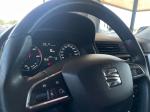 seat-arona-2018-diesel-1598cc