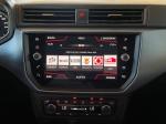 seat-arona-2018-diesel-1598cc