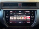seat-arona-2018-diesel-1598cc