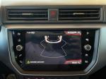 seat-arona-2018-diesel-1598cc