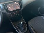 seat-arona-2018-diesel-1598cc