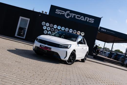 opel-corsa-2025-gasolina-1199cc