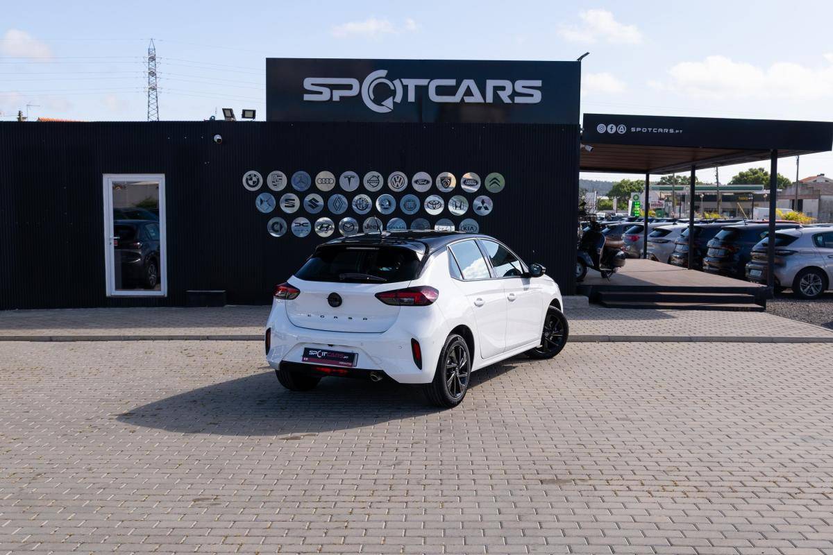 opel-corsa-2025-gasolina-1199cc