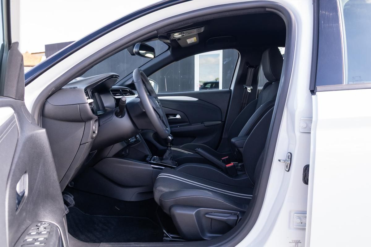 opel-corsa-2025-gasolina-1199cc