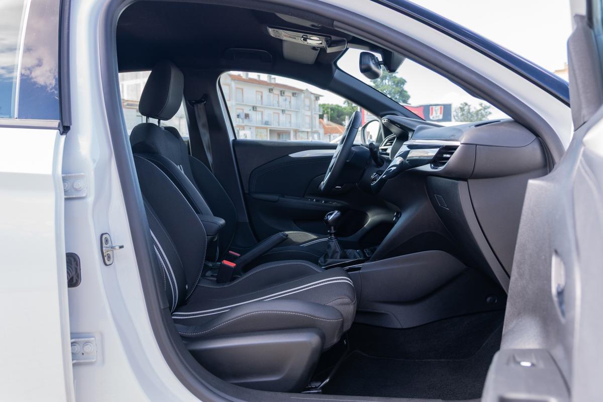 opel-corsa-2025-gasolina-1199cc