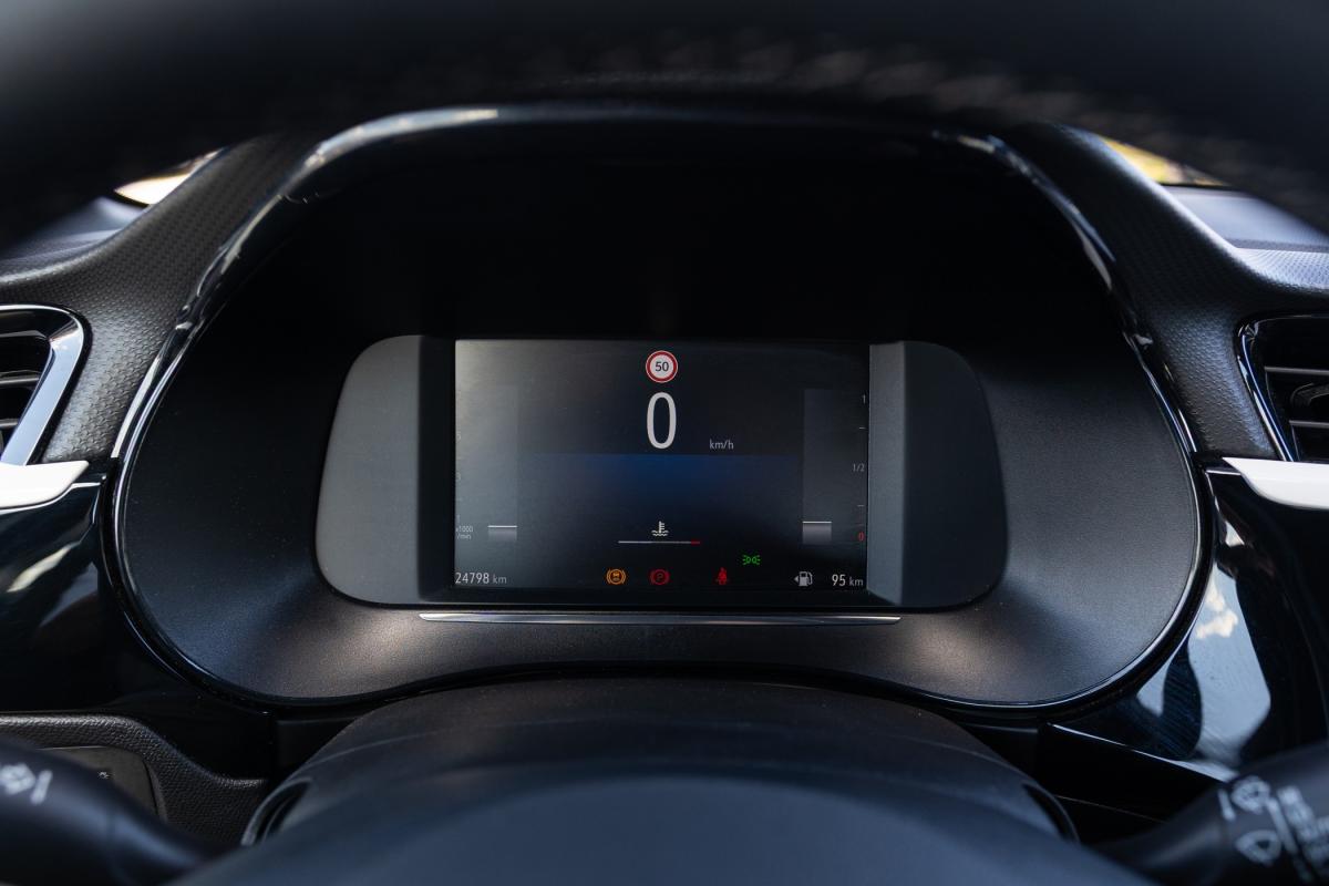 opel-corsa-2025-gasolina-1199cc