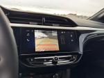opel-corsa-2025-gasolina-1199cc