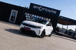 opel-corsa-2025-gasolina-1199cc