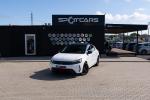 opel-corsa-2025-gasolina-1199cc