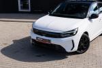 opel-corsa-2025-gasolina-1199cc