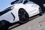 opel-corsa-2025-gasolina-1199cc