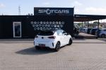 opel-corsa-2025-gasolina-1199cc