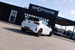 opel-corsa-2025-gasolina-1199cc