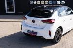 opel-corsa-2025-gasolina-1199cc