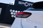 opel-corsa-2025-gasolina-1199cc