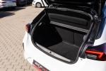 opel-corsa-2025-gasolina-1199cc