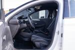 opel-corsa-2025-gasolina-1199cc