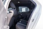 opel-corsa-2025-gasolina-1199cc