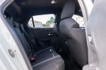 opel-corsa-2025-gasolina-1199cc