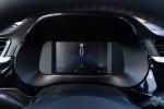 opel-corsa-2025-gasolina-1199cc