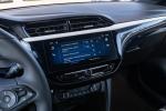 opel-corsa-2025-gasolina-1199cc