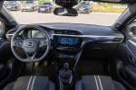 opel-corsa-2025-gasolina-1199cc
