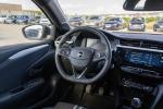 opel-corsa-2025-gasolina-1199cc