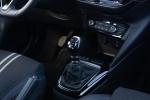 opel-corsa-2025-gasolina-1199cc